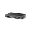 TP-LINK OMADA 3-IN-1 GIGABIT VPN ROUTER (ER7212PC)