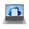 LENOVO LAPTOP IDEAPAD 5 PRO 14IMH9 14'' 2.8K OLED /ULTRA7-155H/32GB/1TB SSD/INTEL ARC GRAPHICS/WIN 11 HOME/2Y CAR/ARCTIC GREY