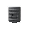 INSTA360 X4 USB COVER