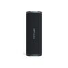 HIFUTURE RIPPLE SPEAKERS - BLACK