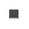 M100 PRO,CONFERENCE SPEAKERPHONE(BLUETOOTH,USB DONGLE,TYPE-C PORT,5M USB C-A LINE,3M USB C-C LINE)