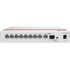 HUAWEI EKITENGINE SWITCH S110-8T2ST UNMANAGED