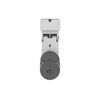 EZVIZ SMART SECURITY WALL-LIGHT CAMERA EL3