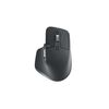 MOUSE W/S LOGITECH MX MASTER3S PERF GRAP