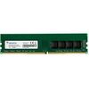 ADATA RAM DIMM 8GB AD4U32008G22-SGN, DDR4, 3200MHZ, CL22, SINGLE TRAY, LTW.