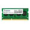 ADATA RAM SODIMM 8GB ADDS1600W8G11-S, DDR3L, 1600MHZ, CL11, SINGLE TRAY, LTW.