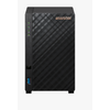 ASUSTOR NAS DRIVESTOR 2 AS1102TL, DT, 2 BAYS, REALTEK RTD1619B 1.7GHZ QC, 1GB DDR4, USB3.2/USB2.0, GBEX1, WOL, WOW, 3YW.