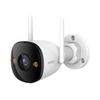 IMOU IP CAMERA BULLET 3 5MP IPC-S3EP-5M0WE, OUTDOOR, 1/3" 5MP, H.265/H.264, DIGITAL ZOOM, NIGHT VISION 30M, WIFI, ETHERNET, IP67, MICRO SD CARD SLOT UP TO 256GB, MIC&SPEAKER, 2 WAY TALK, BUILT IN SIREN & SPOTLIGHT, DC12V, 2YW.