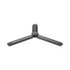 INSTA360 ALL-PURPOSE TRIPOD