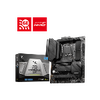 MSI MAG Z790 TOMAHAWK WIFI, SOCKET INTEL LGA1700 14TH/13TH/12THGEN, CS INTEL Z790, 4 DIMM SOCKETS DDR5, DP/HDMI, 2.5 GIGABIT LAN, WIFI, ATX, 3YW.