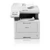 BROTHER MFP LASER MONO MFC-L5710DW, P/C/S/F, A4, 48PPM, 1200X1200 DPI, 512MB, 5.000P/M, USB/NETWORK/WIRELESS, DUPLEXER, ADF, 3YW.