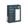 TP-LINK AX3000 INDOOR/OUTDOOR WIFI 6 ACCESS POINT (EAP650-OUTDOOR)