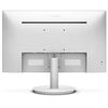 PHILIPS V-LINE 271V8AW WLED IPS 75HZ 4MS 27''