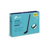 TP-LINK AC600 HIGH GAIN WIRELESS DUAL BAND USB ADAPTER (ARCHER T2U PLUS)