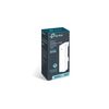 TP-LINK 5GHZ 300MBPS 13DBI OUTDOOR CPE (CPE510)