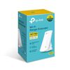 TP-LINK AC750 MESH WI-FI RANGE EXTENDER (RE200)
