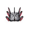 NW TL WIFI GIGABIT ROUTER ARCHER GX90