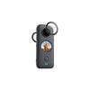 INSTA360 LENS GUARD FOR ONE X2 - LENS PROTECTOR FOR THE LENS OF ONE X2