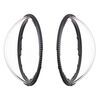 INSTA360 X4 PREMIUM LENS GUARDS