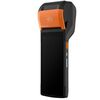 SUNMI V2S - 3GB+32GB ELDA NFC LABEL PRINT