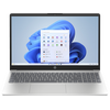HP 15-FD0027NV I5 16GB /512GB 9X6Y5EA