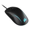 CORSAIR MOUSE M75 LIGHTWEIGHT (RGB, BLAC