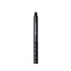 INSTA360 ACTION INVISIBLE SELFIE STICK  - EXTENDS TO 1M, TOUGH CARBON FIBER