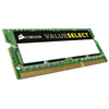 CORSAIR RAM SODIMM 8GB CMSO8GX3M1C1600C11, DDR3L, 1600MHZ, LTW.