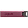 KINGSTON DATATRAVELER MAX 512GB USB-A (DTMAXA/512GB) (KINDTMAXA-512GB)