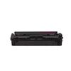 MEDIARANGE TONER CARTRIDGE FOR PRINTERS USING HP® W2413A/216A MAGENTA (MRHPT2413M)