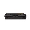 MEDIARANGE TONER CARTRIDGE FOR PRINTERS USING HP® W2412A/216A YELLOW (MRHPT2412Y)