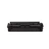 MEDIARANGE TONER CARTRIDGE FOR PRINTERS USING HP® W2410A/216A BLACK (MRHPT2410BK)