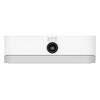 D-LINK 8-PORT GIGABIT EASY UNMANAGED DESKTOP SWITCH (GO-SW-8G)