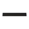 CREATIVE SOUNDBAR WIRELESS 2.0 STAGE SE MINI