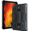 BLACKVIEW ACTIVE 8 PRO 10.36 TABLET ΜΕ WIFI & 4G (8GB/256GB) ΜΑΎΡΟ