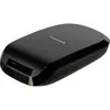 SANDISK EXTREME PRO CARD READER USB 3.1 TYPE-C ΓΙΑ CFEXPRESS
