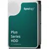 SYNOLOGY HAT3310, NAS HDD, 08TB, SATA3, 3.5", 7200RPM, 256MBNC-1S1SYN-HAT3310-8T