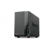 SYNOLOGY DISKSTATION DS224+