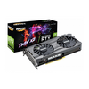 INNO 3D GEFORCE RTX 3060 12GB GDDR6 TWIN X2