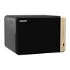SMB C2.9G(64B/4C) 8GB(8GB) 6B 2X2.5GBE PCIE U3.2G2 HDMI_2