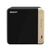 SMB C2.9G(64B/4C) 8GB(8GB) 4B 2X2.5GBE PCIE U3.2G2 HDMI_2