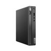 LENOVO THINKCENTRE NEO 50Q 12LN004AMG I5-13420H/16GB/512GB/WINDOWS 11 PRO/5Y ON SITE