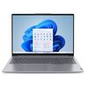 LENOVO THINKBOOK 16 G7 21MS004FGM ULTRA 7 155H/16/512GB/W11P/3Y ONSITE