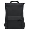 ASUS AP2600 VIGOUR BACKPACK 16''