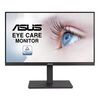 ASUS MONITOR EYE CARE VA24EQSB 23.8'' IPS 1920X1080 IPS 5MS 75HZ, HDMI, DISPLAYPORT,D-SUB, 3YEARSW