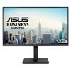ASUS MONITOR VA32UQSB 31.5'' 4K UHD (3840 X 2160) IPS 4MS 60HZ, HDMI, DISPLAYPORT, 3YEARSW