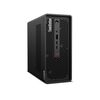 LENOVO PC THINKSTATION P3 ULTRA/I9-14900K/32GB/1TB SSD SSD/NVIDIA T1000 8GB/WIN 11 PRO/3Y NBD(1Y PREM)
