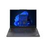 LENOVO LAPTOP THINKPAD E16 G2 16'' WUXGA  IPS/ULTRA7-155H/32GB/1TB SSD/INTEL ARC GRAPHICS/WIN 11 PRO/3Y NBD/BLACK
