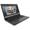 LENOVO LAPTOP THINKPAD P16V G2 16'' WQUXGA IPS/ULTRA7-165H/64GB/1TB/NVIDIA RTX 2000 ADA GENERATION 8GB/WIN 11 PRO/3Y PREM/BLACK