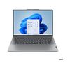 LENOVO LAPTOP IDEAPAD 5 PRO 14AHP9 14'' 2.8K OLED/R7-8845HS/16GB/1TB SSD/NVIDIA GEFORCE RTX 3050 6GB/WIN 11 HOME/2Y CAR/ARCTIC GREY